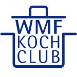 WMF Kochclub