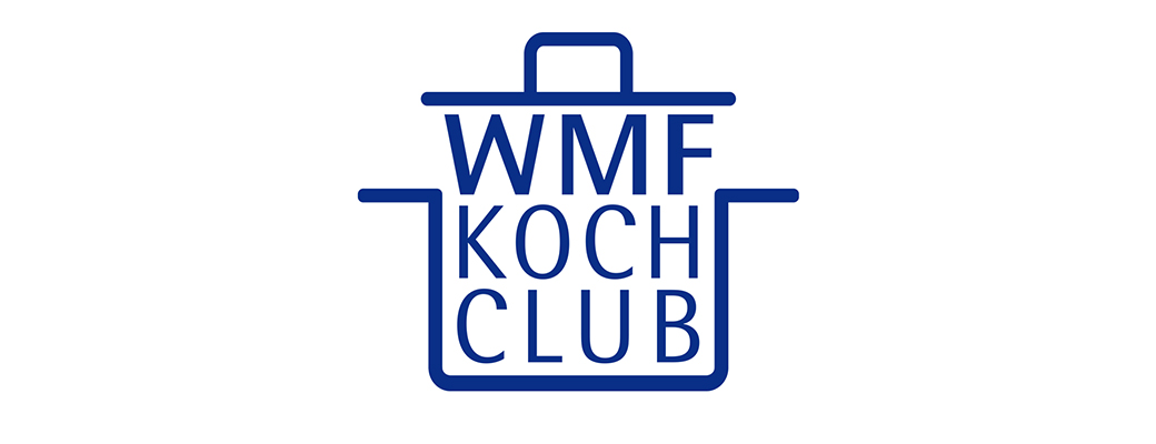 WMF Kochclub